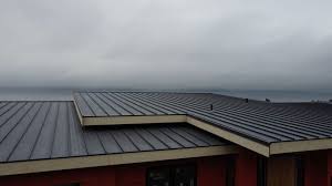 Best Emergency Roof Repair Services  in Dunmore, PA